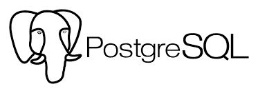 PostgreSQL